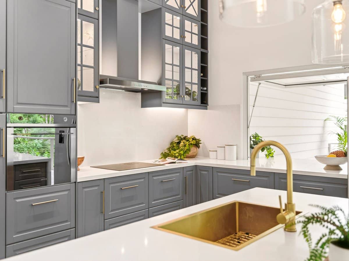 21 Ben Lomond Drive, HIGHLAND PARK - Thumbnail 27