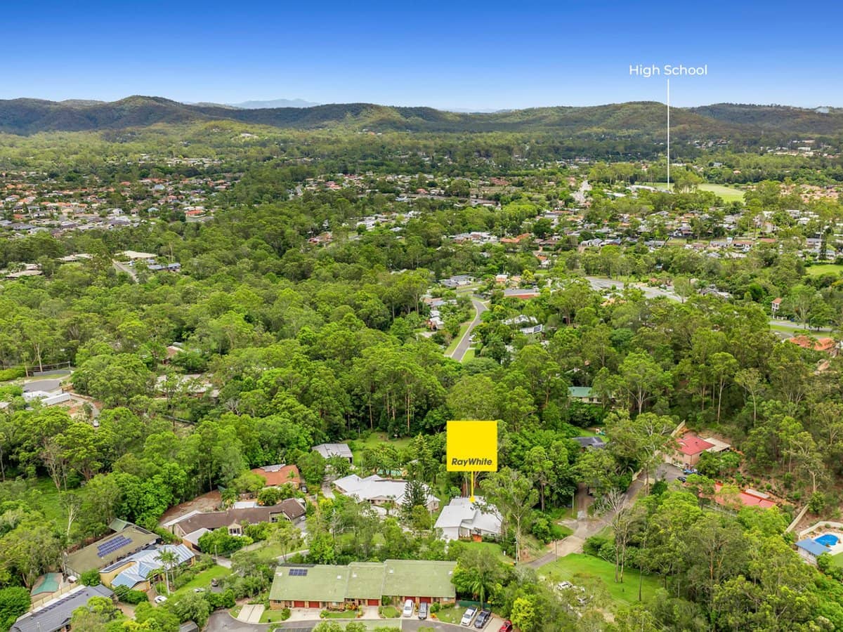 21 Ben Lomond Drive, HIGHLAND PARK - Thumbnail 28