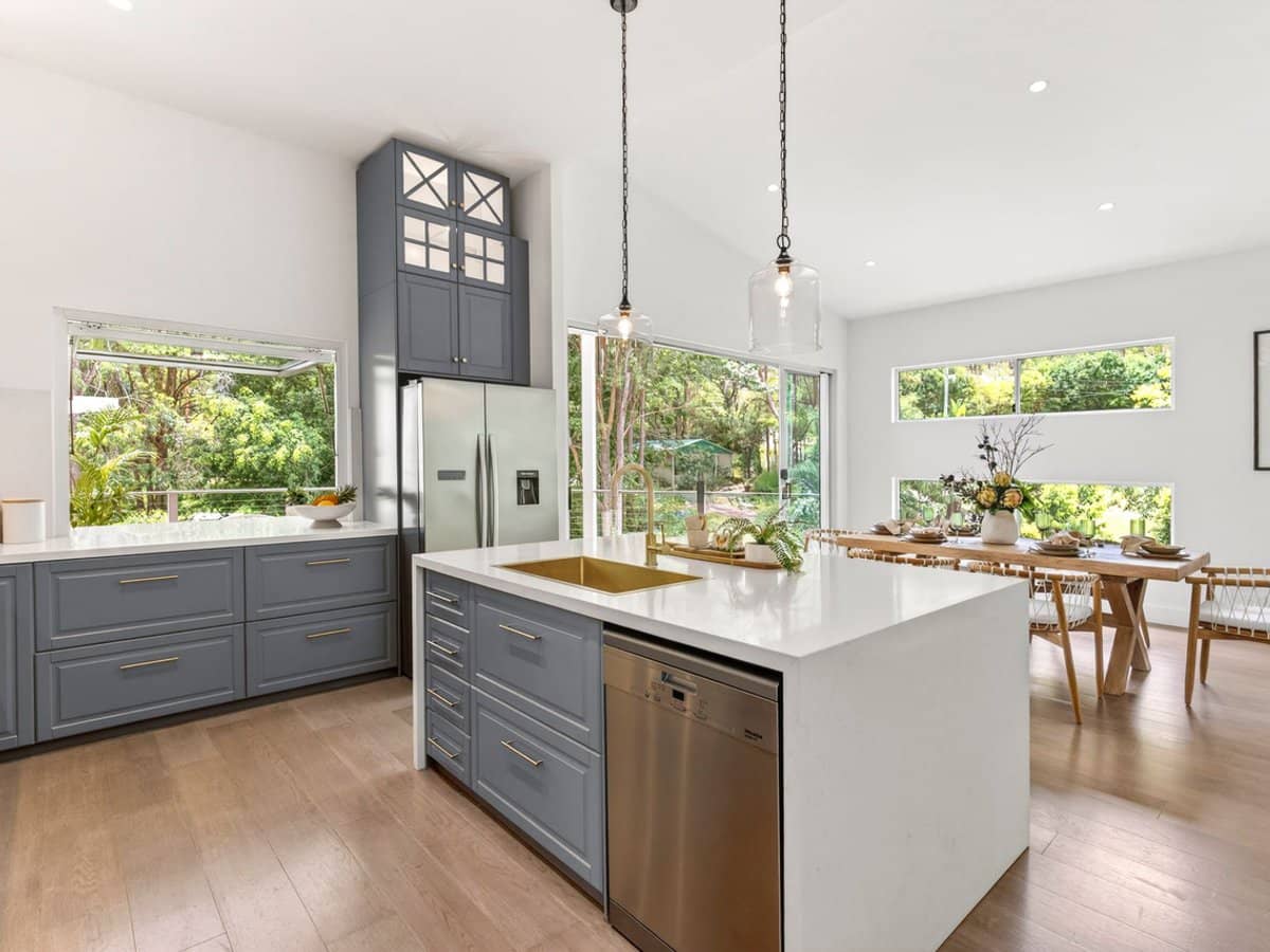 21 Ben Lomond Drive, HIGHLAND PARK - Thumbnail 29