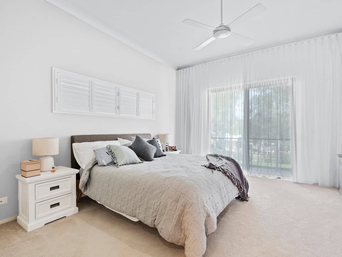 4 Kintail Lane, COOMERA WATERS - Thumbnail 10