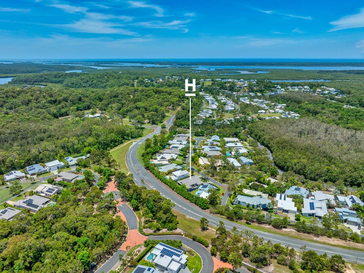 4 Kintail Lane, COOMERA WATERS - Thumbnail 24