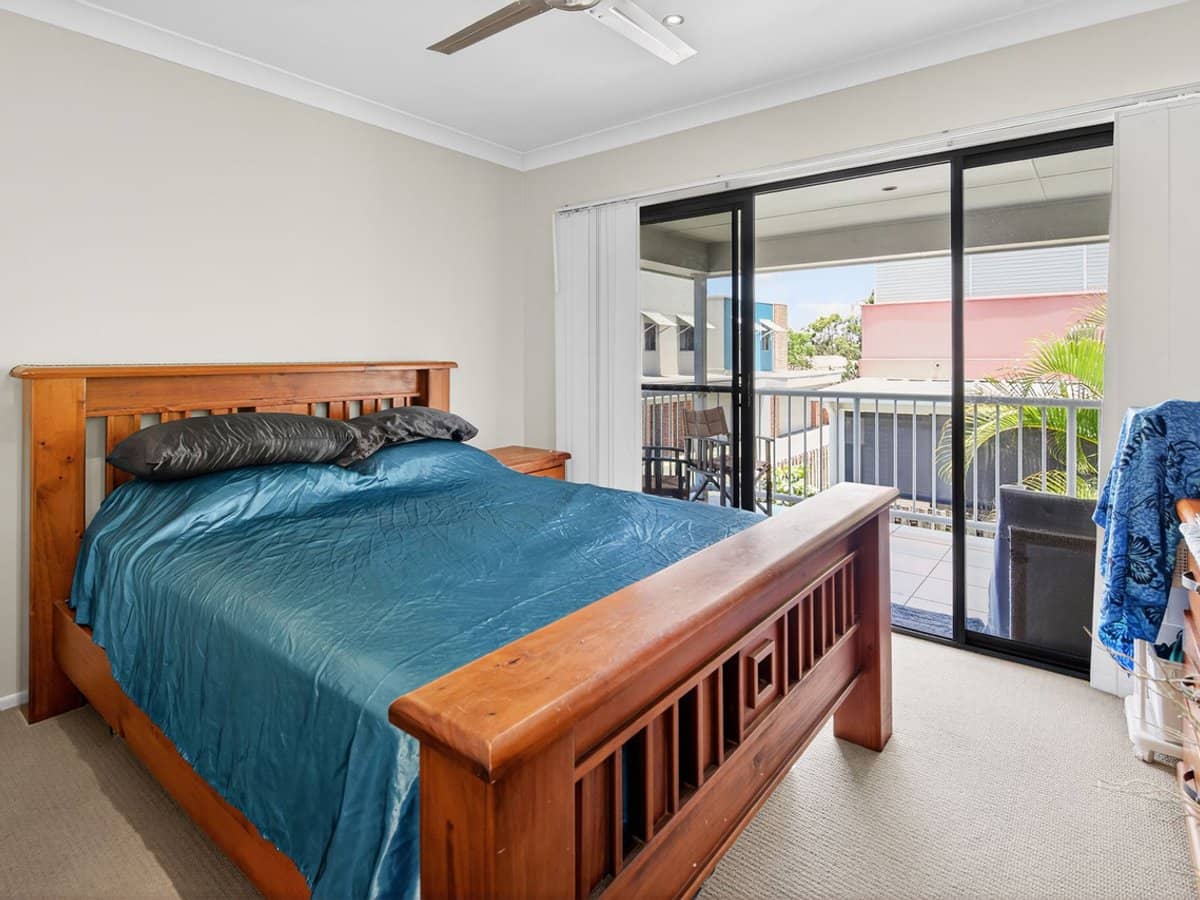 170 Whiting Street, Labrador - Thumbnail 5