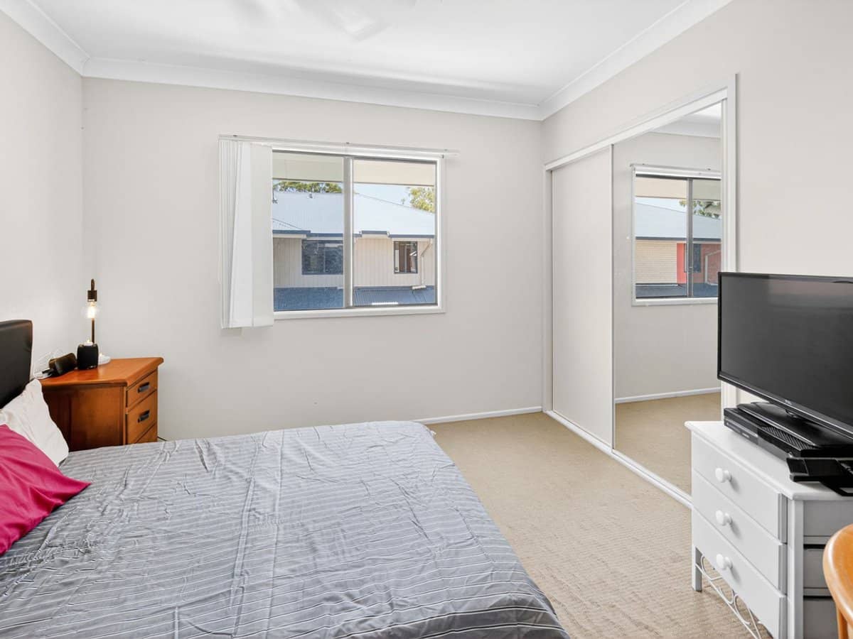 170 Whiting Street, Labrador - Thumbnail 7