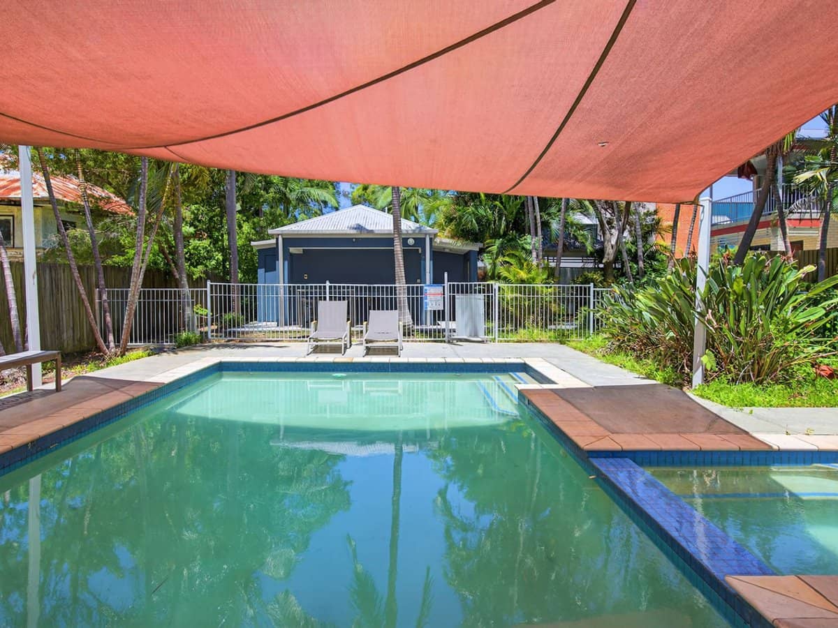 170 Whiting Street, Labrador - Thumbnail 8