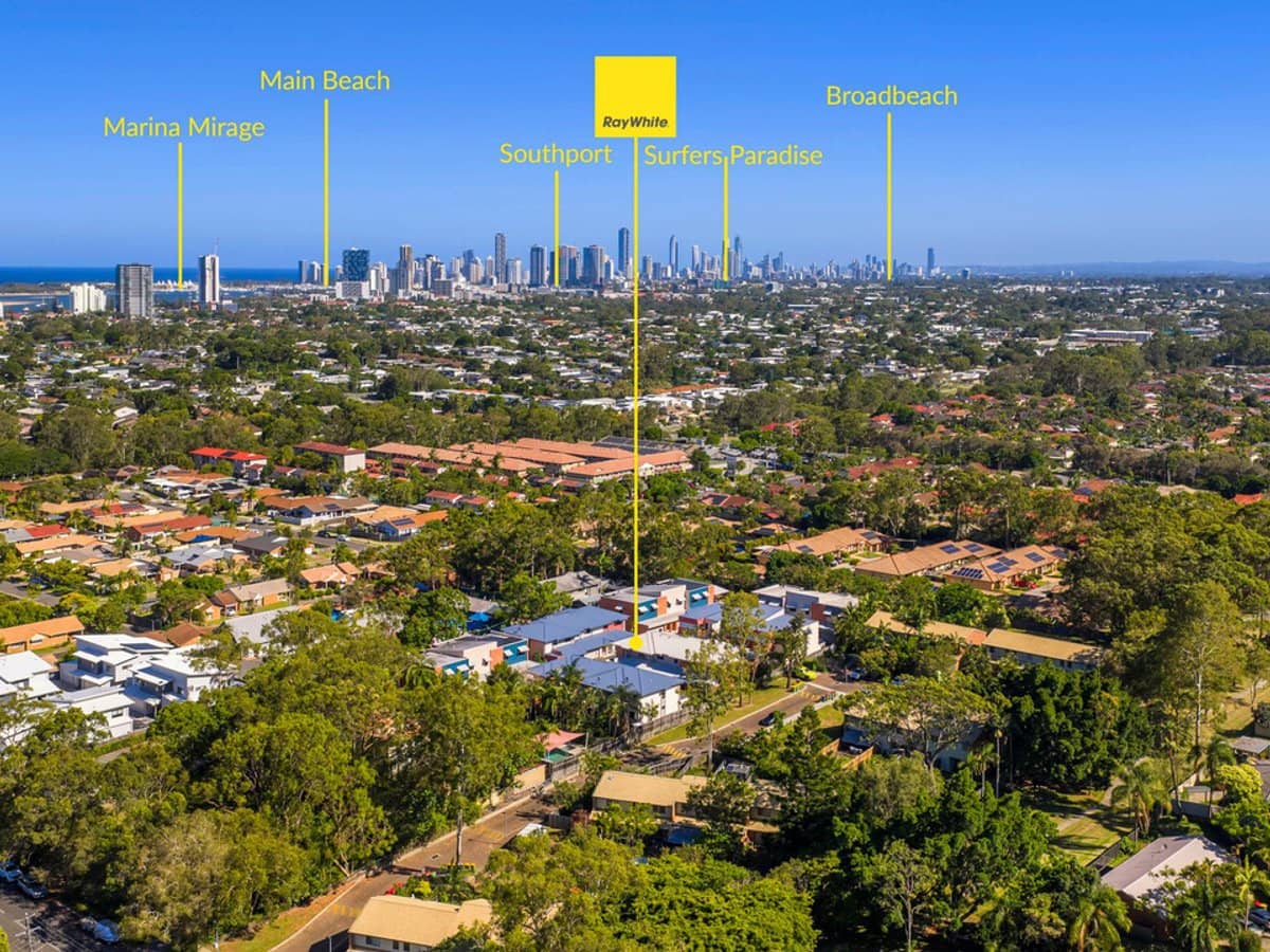 170 Whiting Street, Labrador - Thumbnail 9