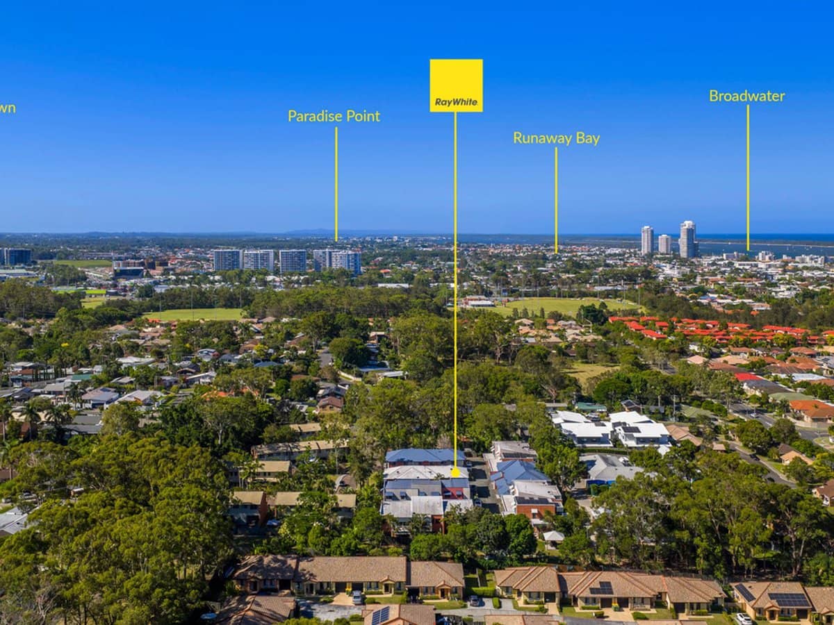 170 Whiting Street, Labrador - Thumbnail 10