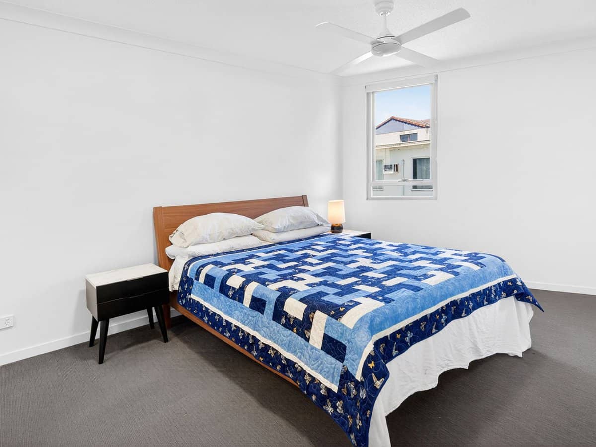 14-16 Bright Avenue, Labrador - Thumbnail 5