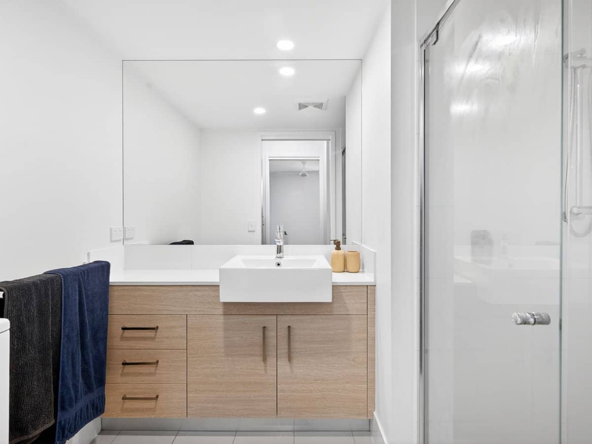 14-16 Bright Avenue, Labrador - Thumbnail 6