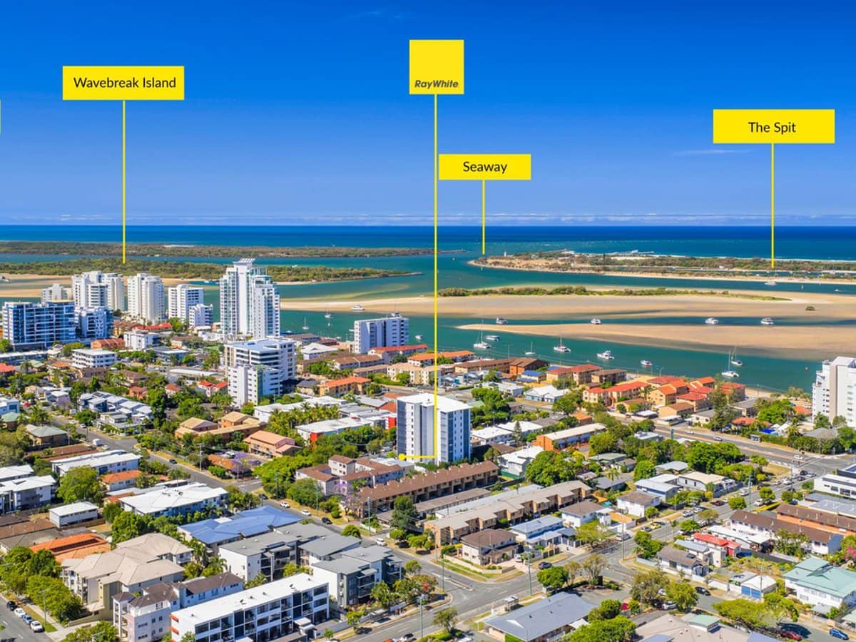 14-16 Bright Avenue, Labrador - Thumbnail 7