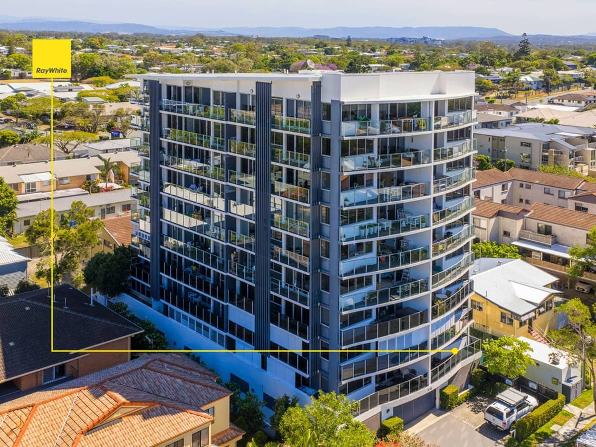 14-16 Bright Avenue, Labrador - Thumbnail 9