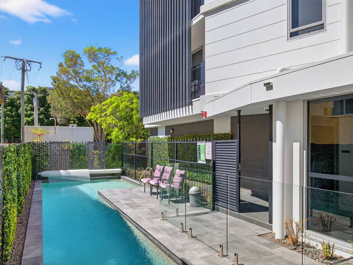 14-16 Bright Avenue, Labrador - Thumbnail 10