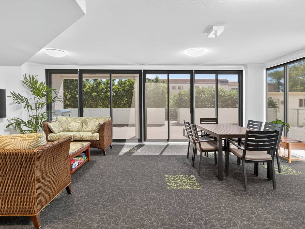 14-16 Bright Avenue, Labrador - Thumbnail 12