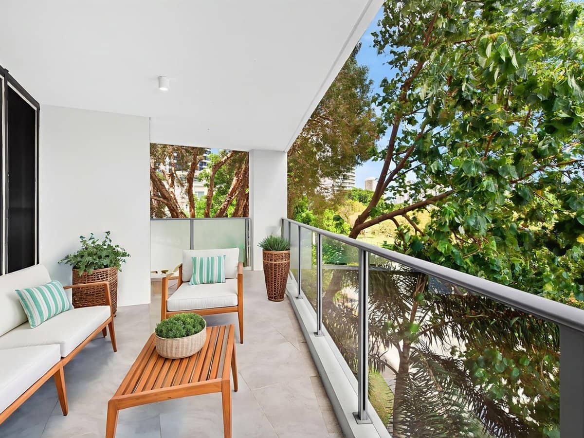 30 Brighton Parade, Southport - Thumbnail 4