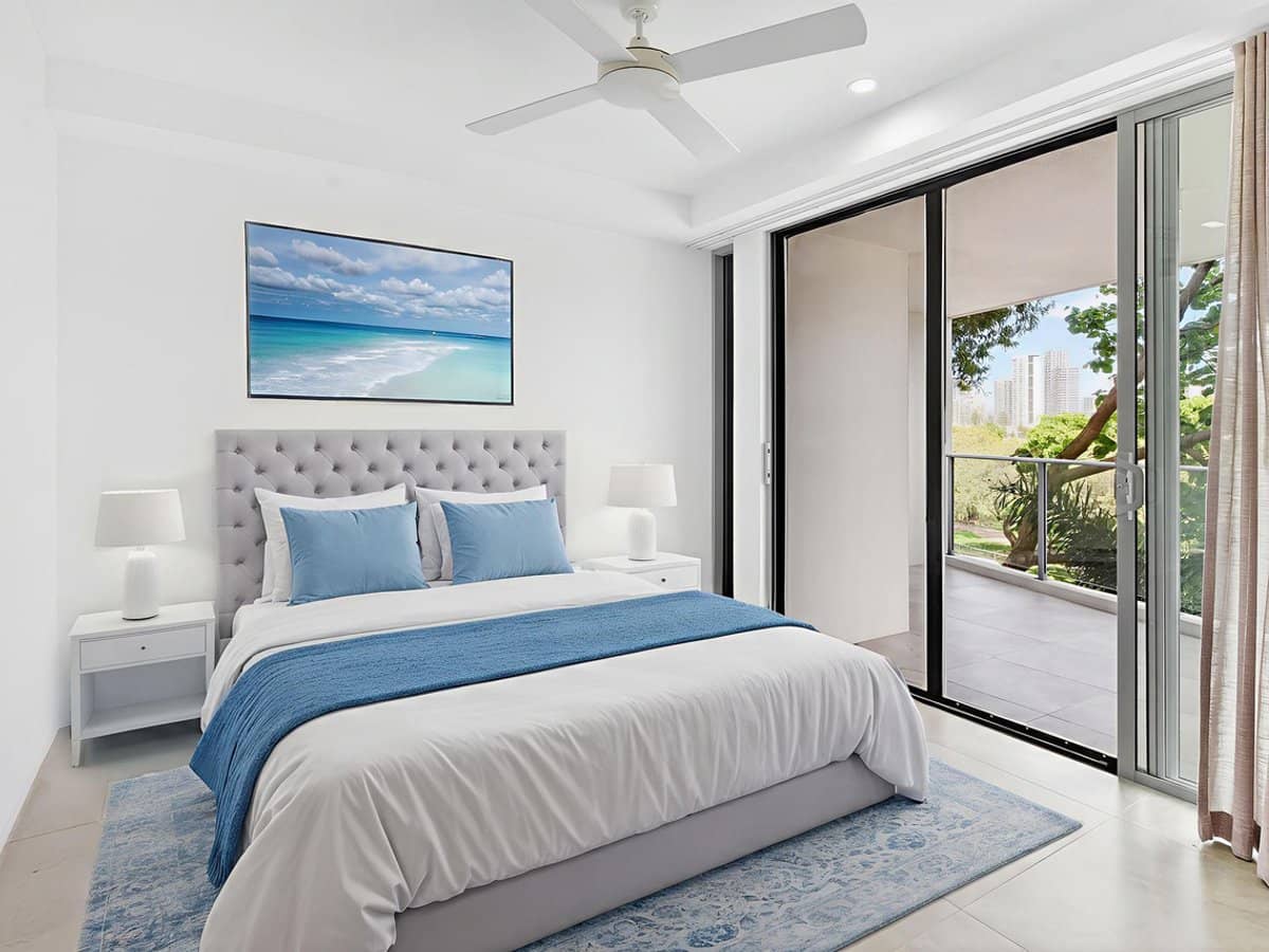 30 Brighton Parade, Southport - Thumbnail 5