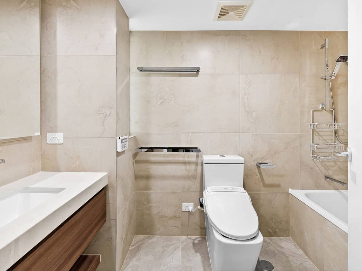 30 Brighton Parade, Southport - Thumbnail 6