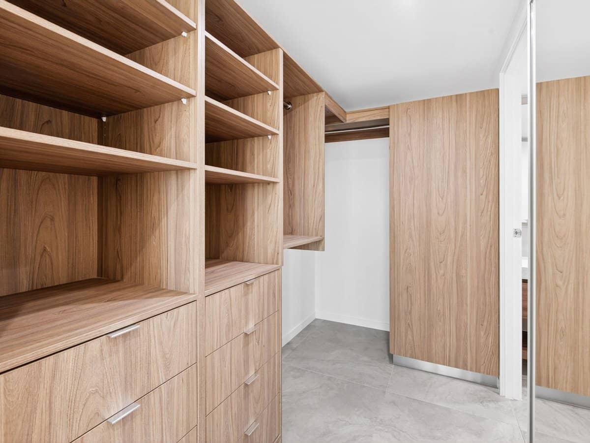 30 Brighton Parade, Southport - Thumbnail 7