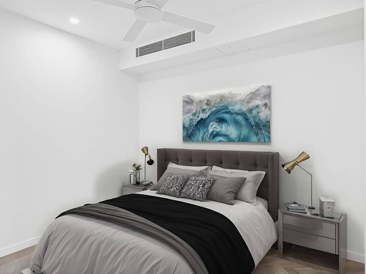 30 Brighton Parade, Southport - Thumbnail 9