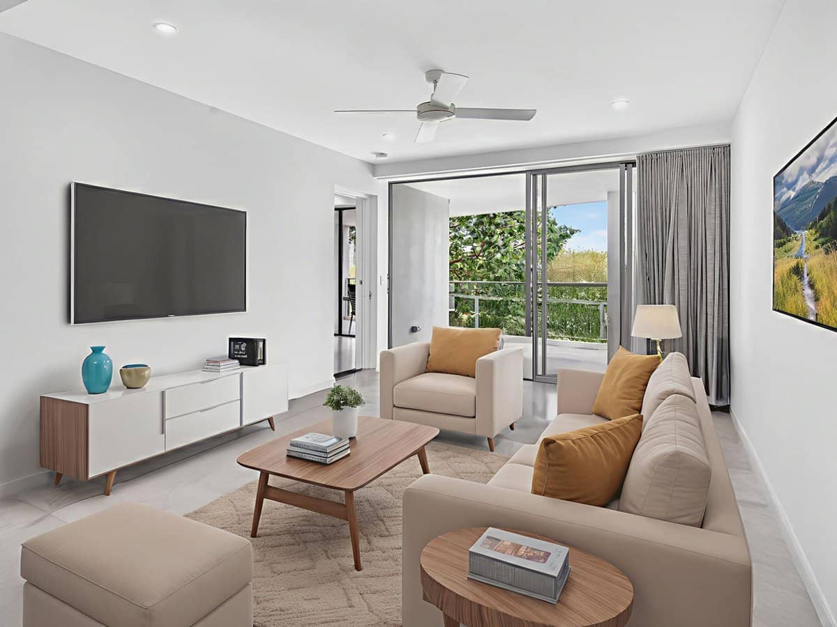 30 Brighton Parade, Southport - Thumbnail 11