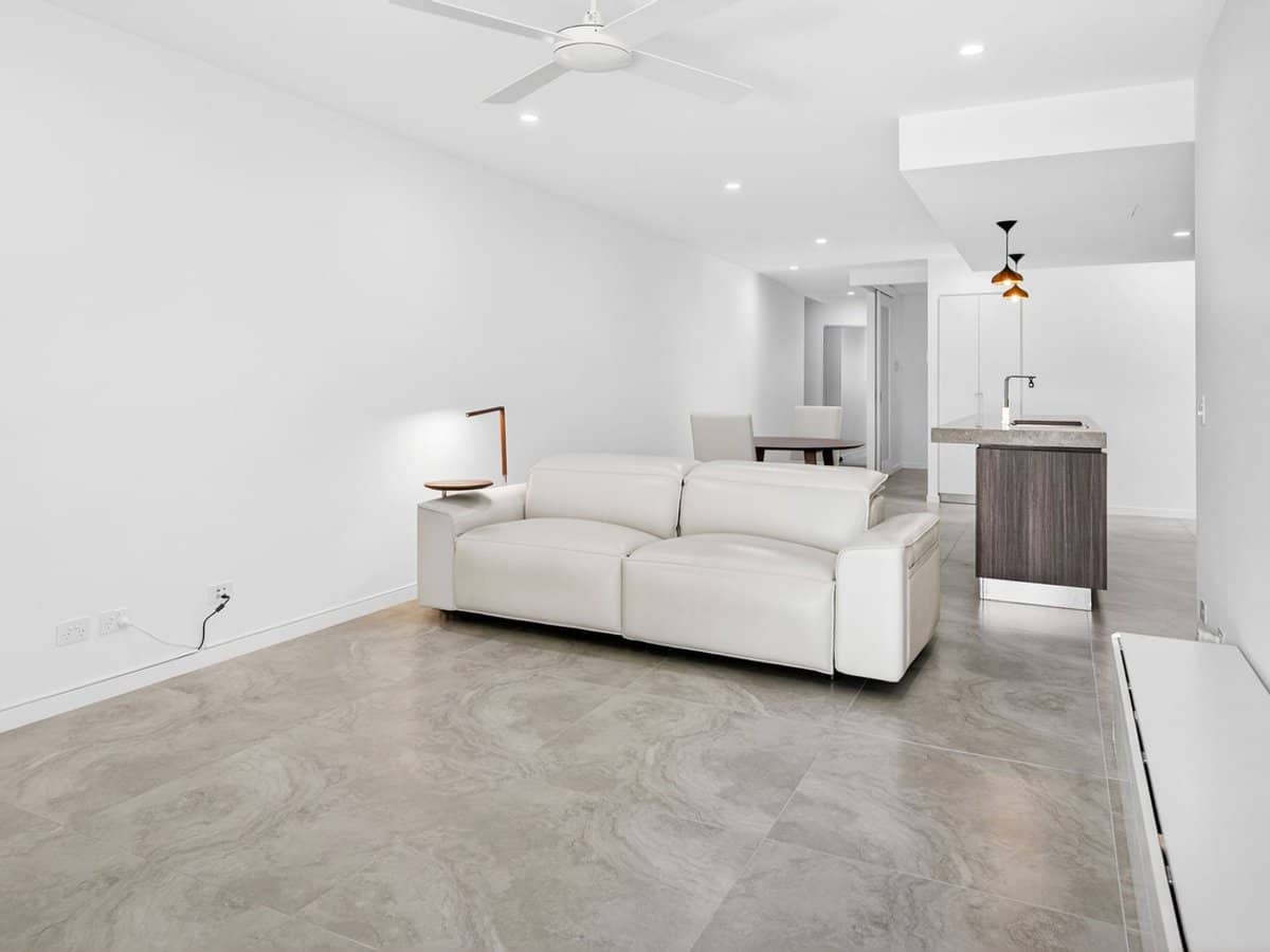 30 Brighton Parade, Southport - Thumbnail 12