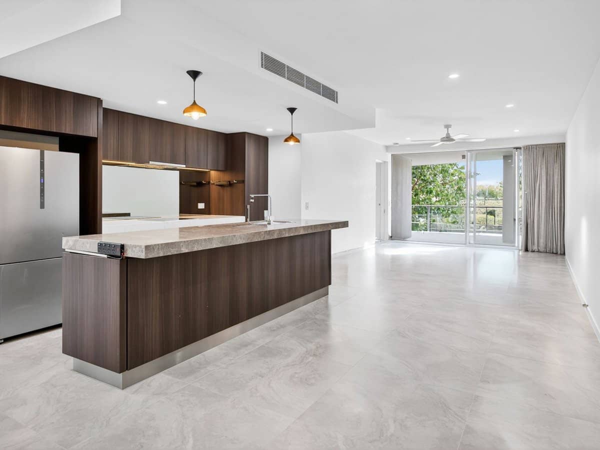 30 Brighton Parade, Southport - Thumbnail 15