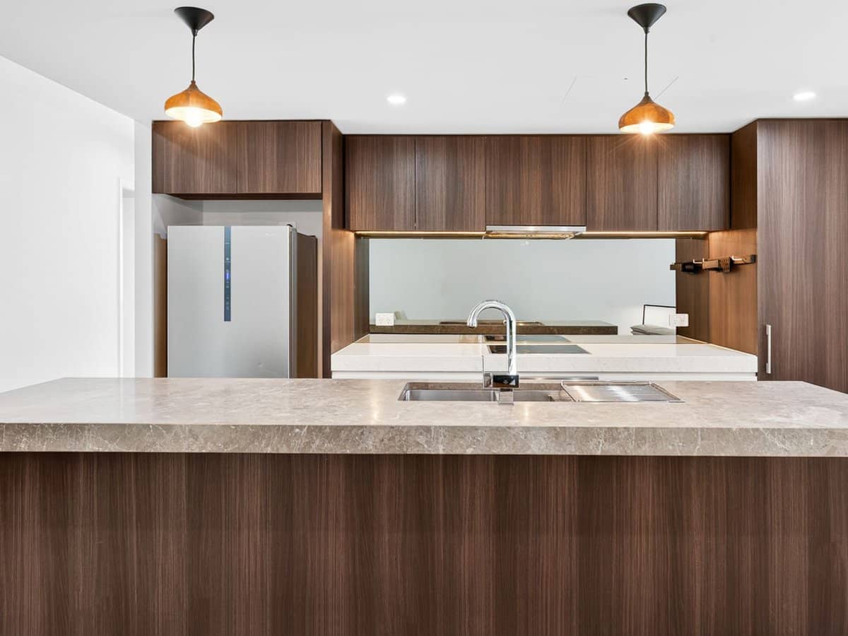 30 Brighton Parade, Southport - Thumbnail 17