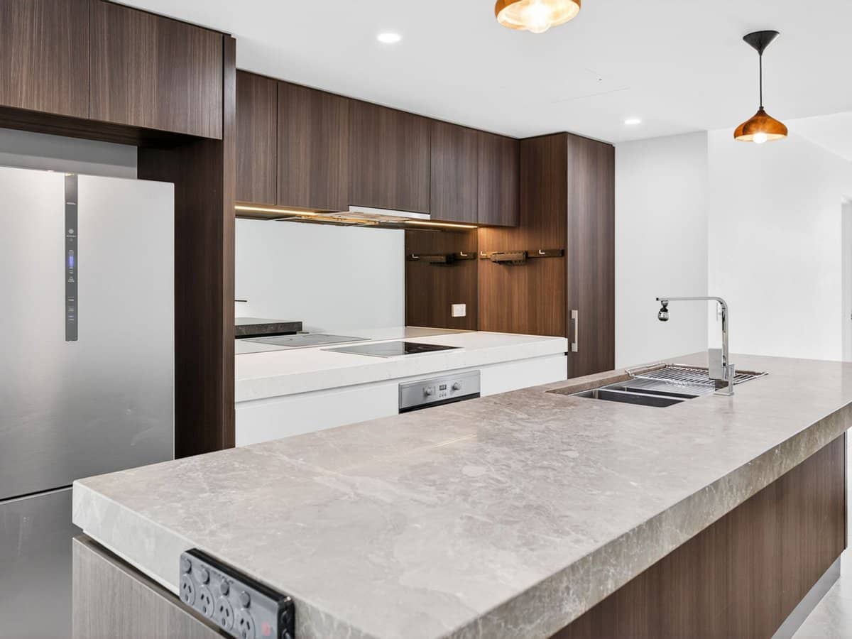 30 Brighton Parade, Southport - Thumbnail 18