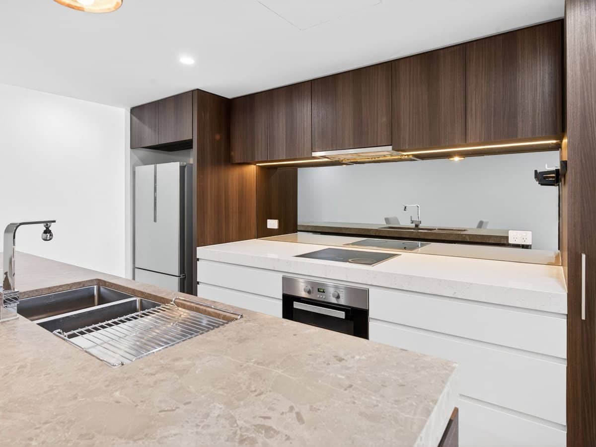 30 Brighton Parade, Southport - Thumbnail 19