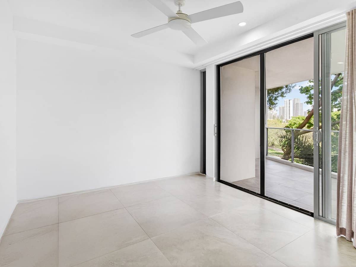 30 Brighton Parade, Southport - Thumbnail 20