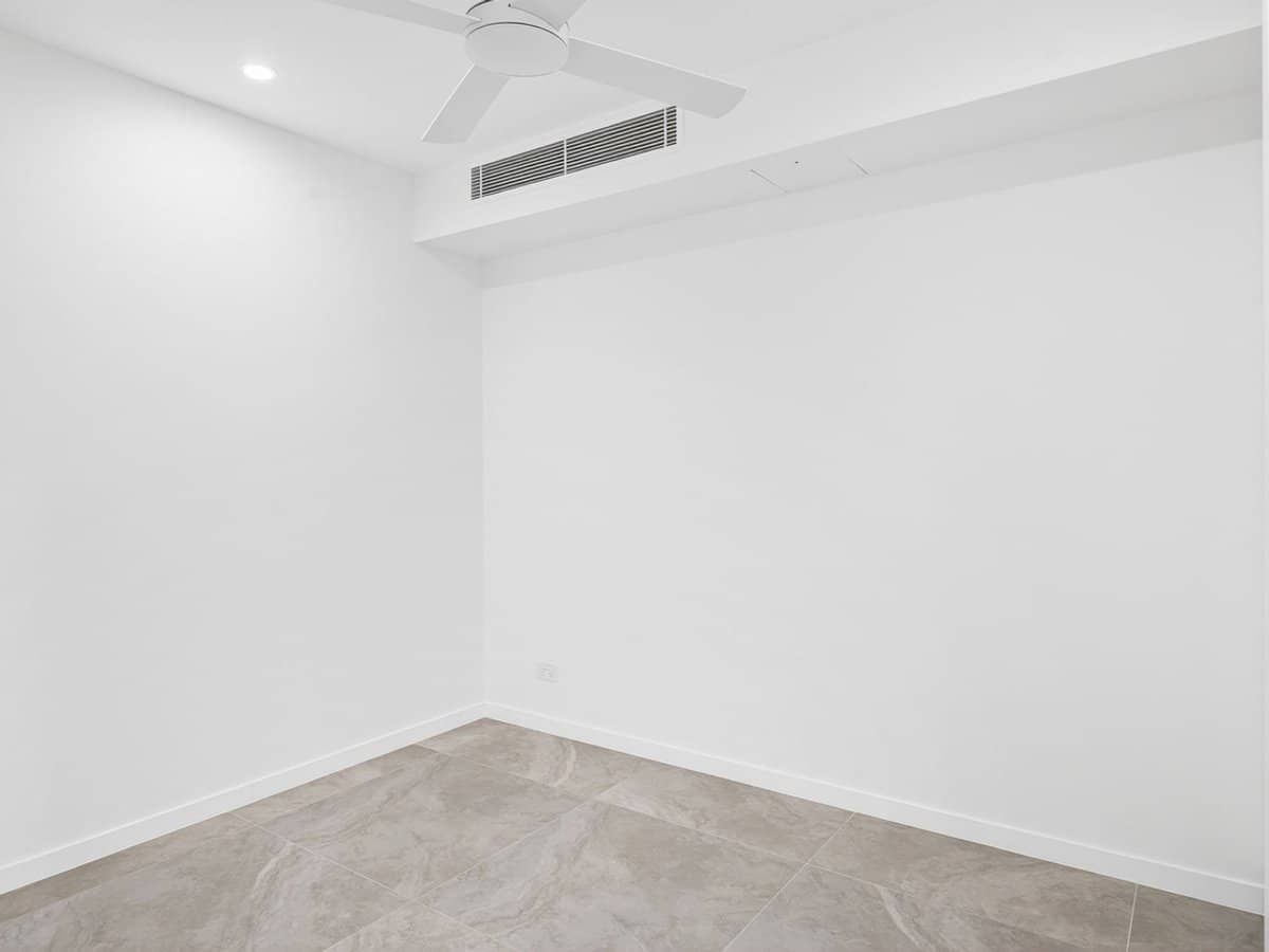 30 Brighton Parade, Southport - Thumbnail 22