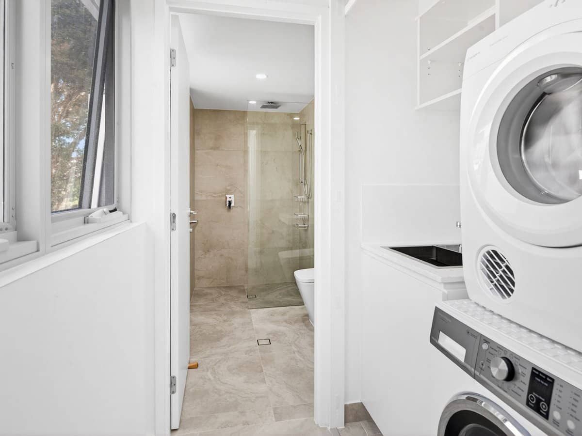 30 Brighton Parade, Southport - Thumbnail 23