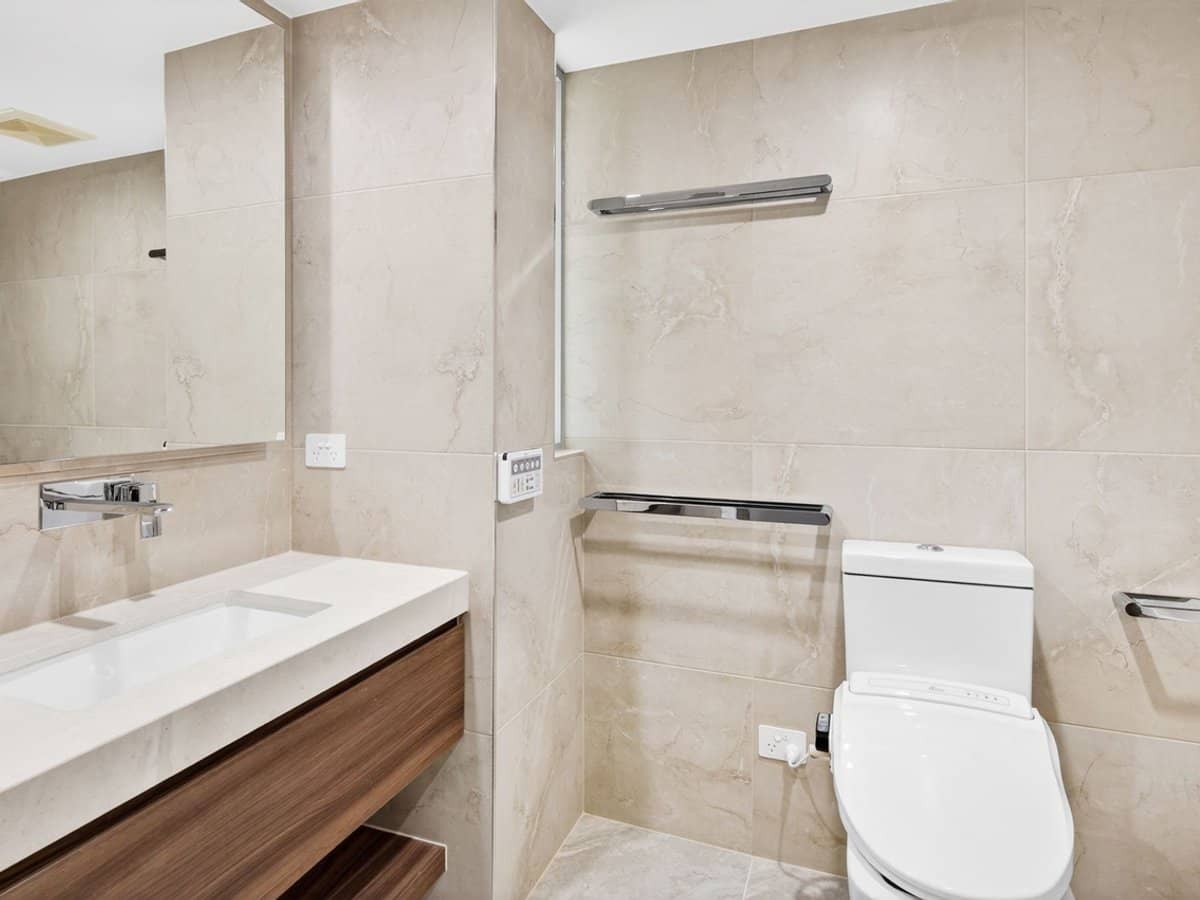 30 Brighton Parade, Southport - Thumbnail 24