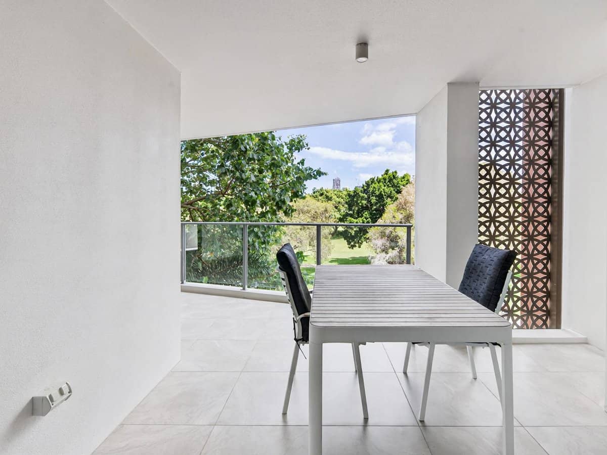 30 Brighton Parade, Southport - Thumbnail 25