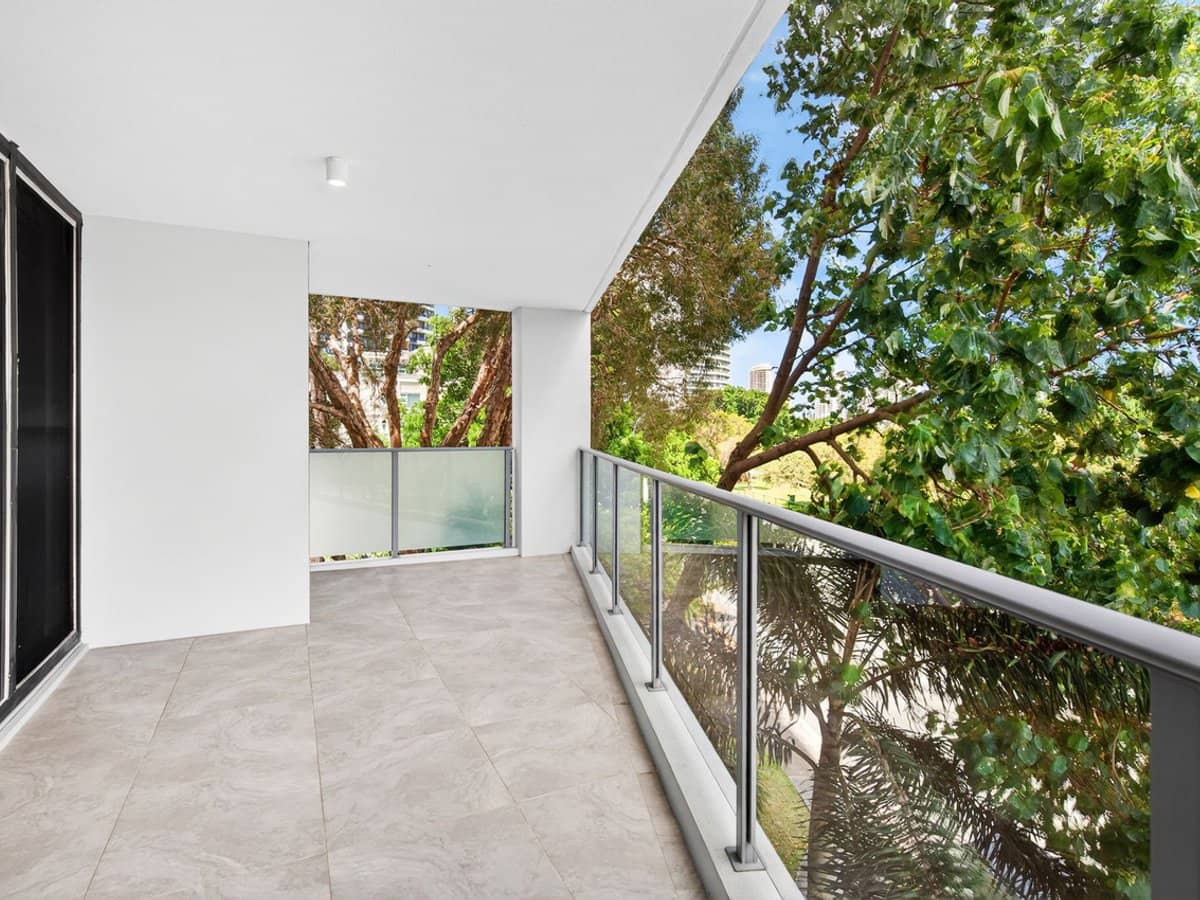 30 Brighton Parade, Southport - Thumbnail 26