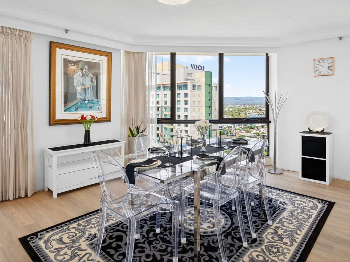 30 Laycock Street, Surfers Paradise - Thumbnail 7