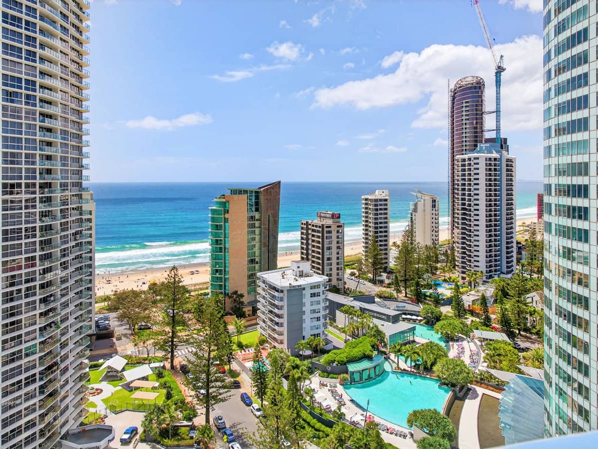 30 Laycock Street, Surfers Paradise - Thumbnail 19