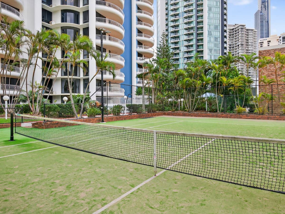 30 Laycock Street, Surfers Paradise - Thumbnail 26