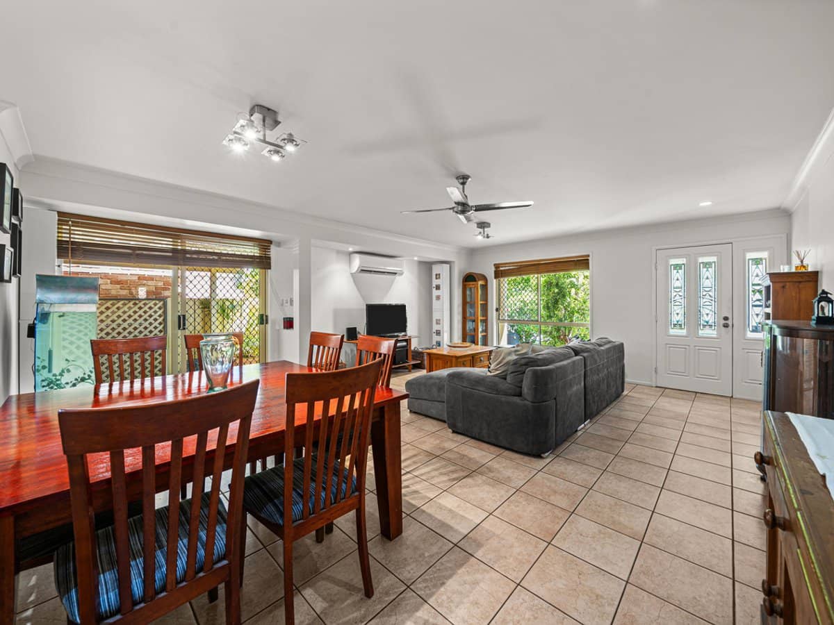 25 Swanton Drive, Mudgeeraba - Thumbnail 5