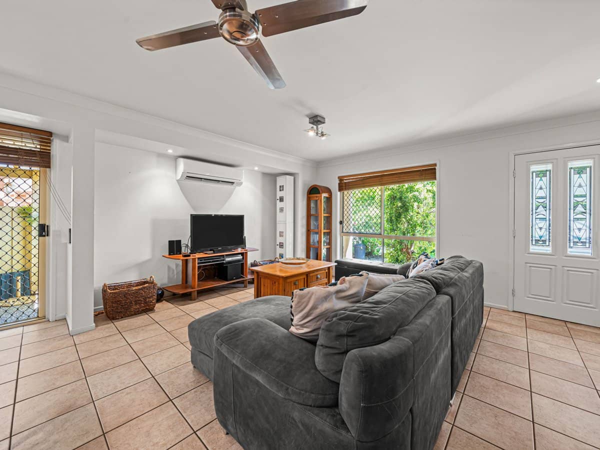 25 Swanton Drive, Mudgeeraba - Thumbnail 7