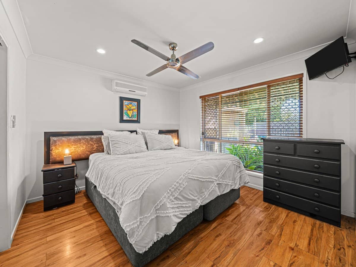 25 Swanton Drive, Mudgeeraba - Thumbnail 10