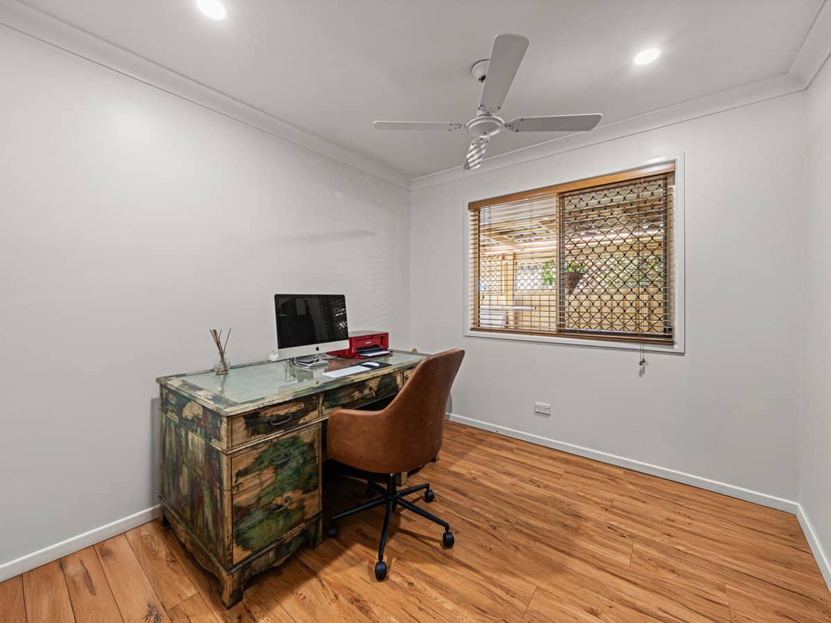 25 Swanton Drive, Mudgeeraba - Thumbnail 12