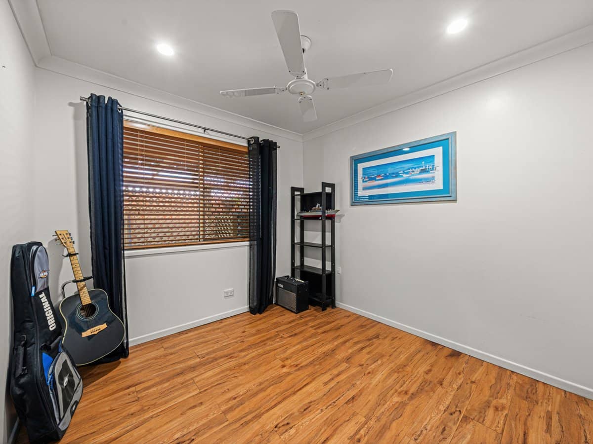 25 Swanton Drive, Mudgeeraba - Thumbnail 14