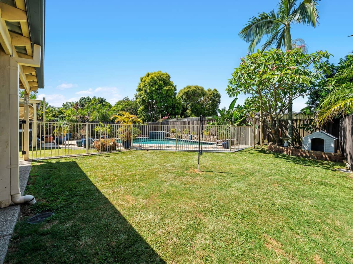 25 Swanton Drive, Mudgeeraba - Thumbnail 15