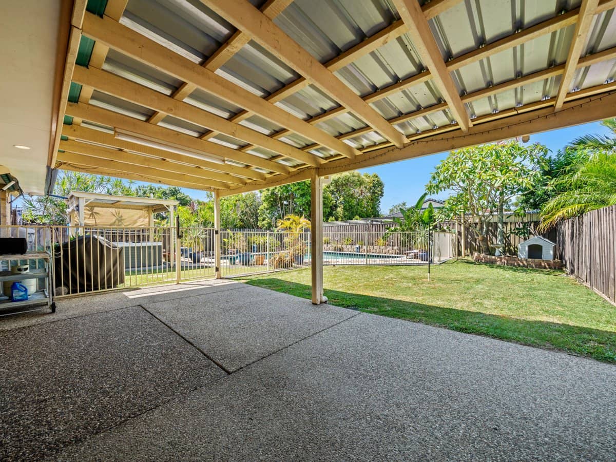 25 Swanton Drive, Mudgeeraba - Thumbnail 16