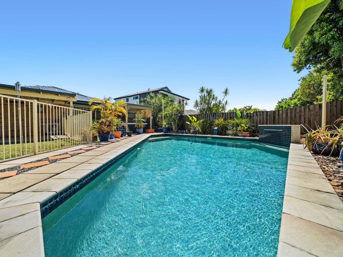 25 Swanton Drive, Mudgeeraba - Thumbnail 17