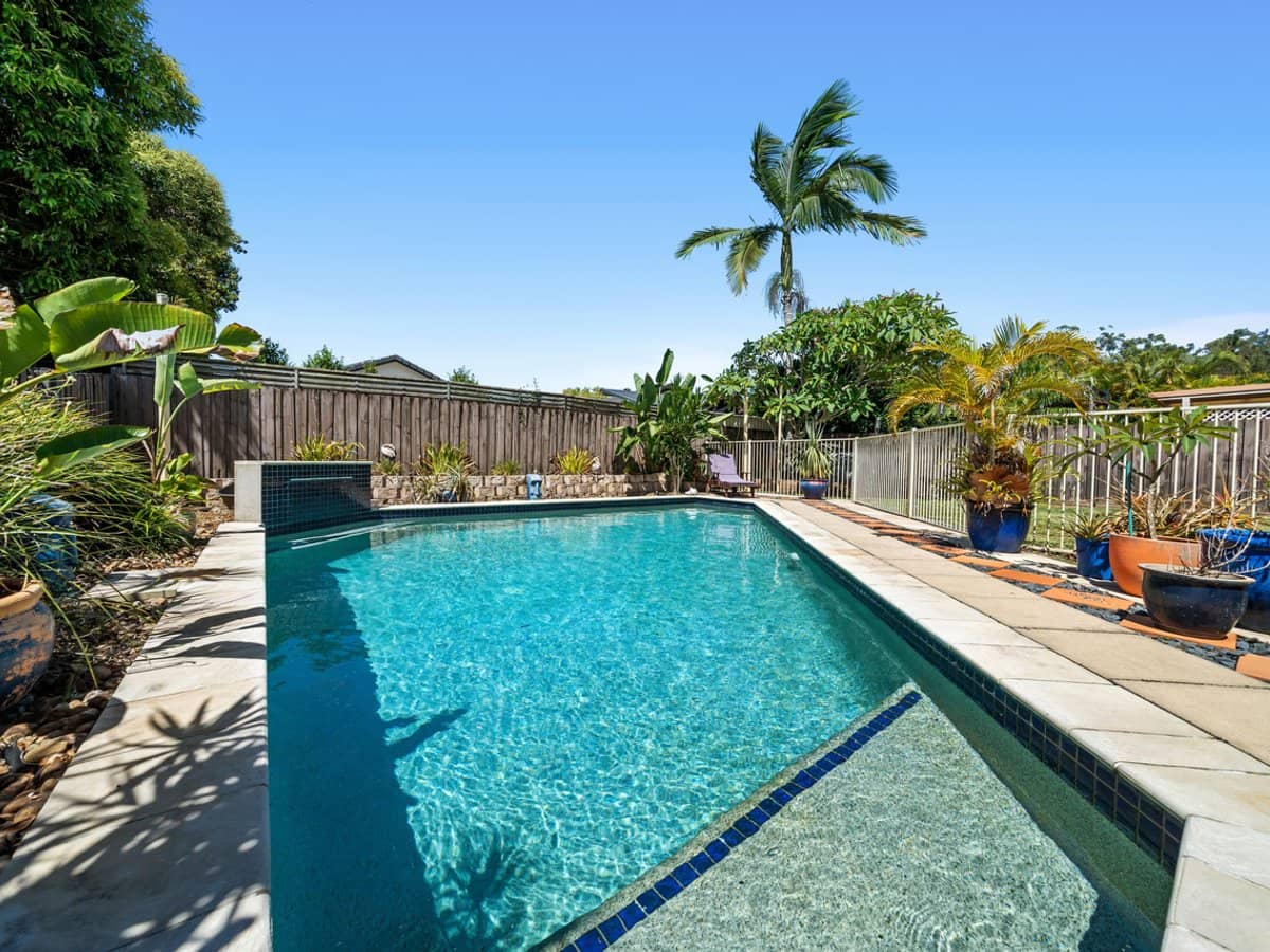 25 Swanton Drive, Mudgeeraba - Thumbnail 18