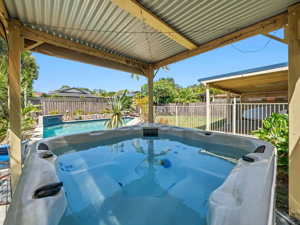 25 Swanton Drive, Mudgeeraba - Thumbnail 19
