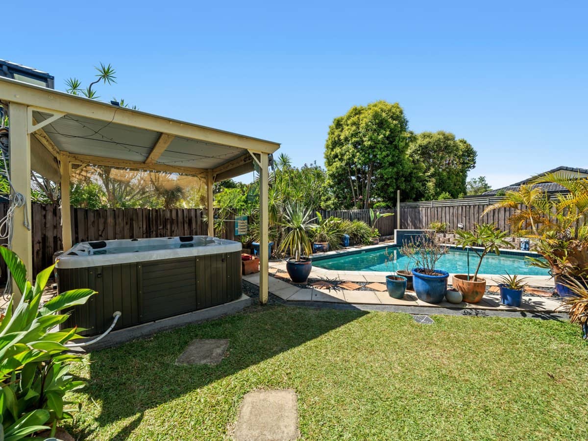 25 Swanton Drive, Mudgeeraba - Thumbnail 20