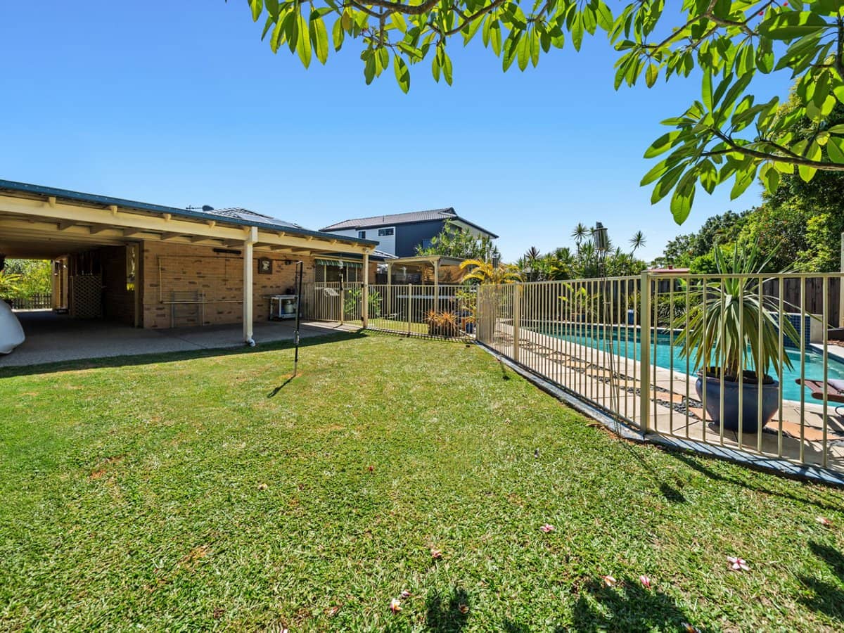 25 Swanton Drive, Mudgeeraba - Thumbnail 21