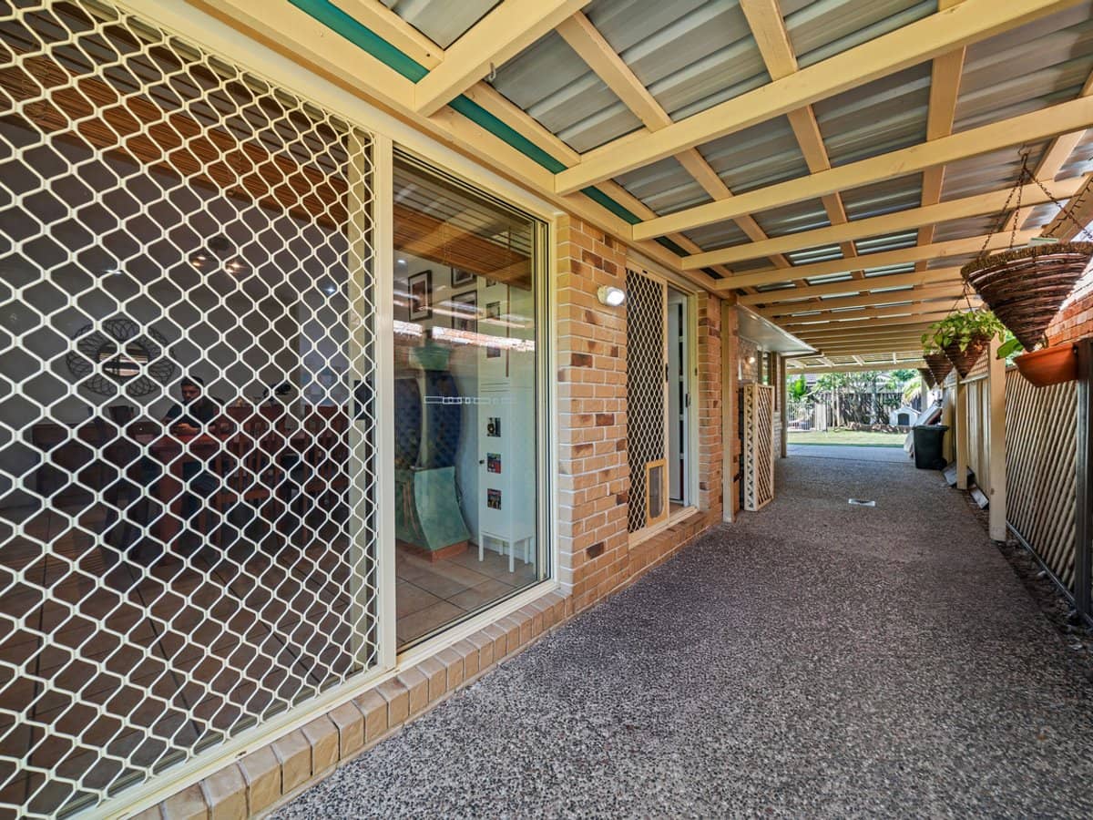 25 Swanton Drive, Mudgeeraba - Thumbnail 22