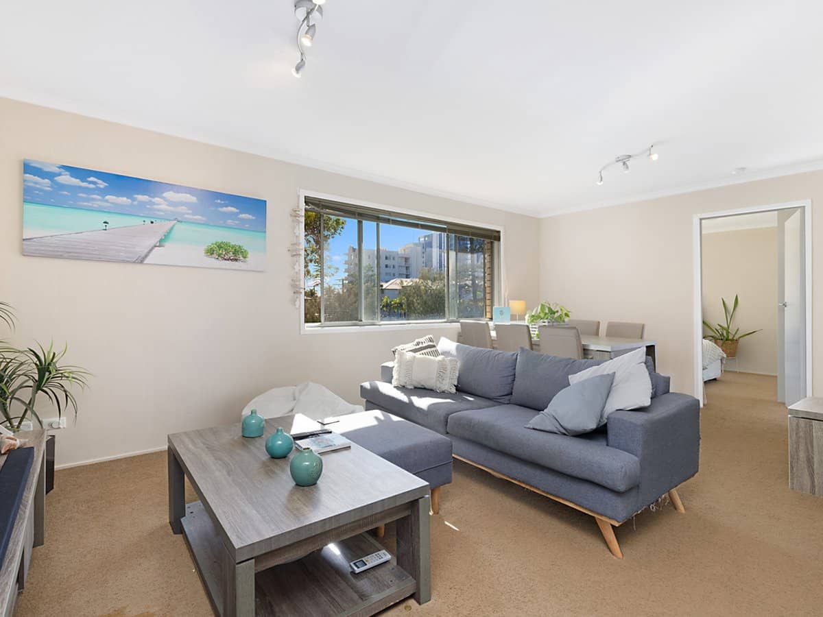 4/29 Coolangatta Road, COOLANGATTA - Thumbnail 4